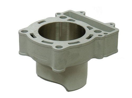 namura-2024-10-cylinder-honda-crf-450-r-09-16-s.jpg