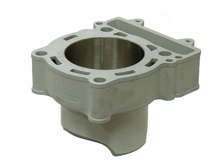 namura-2024-10-cylinder-honda-crf-450-r-09-16-s.jpg