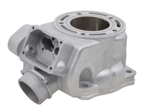 namura-2024-10-cylinder-honda-crf-450-r-09-16-s.jpg