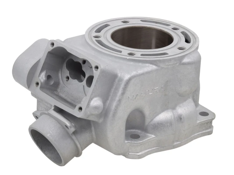 namura-2024-10-cylinder-honda-crf-450-r-09-16-s.jpg