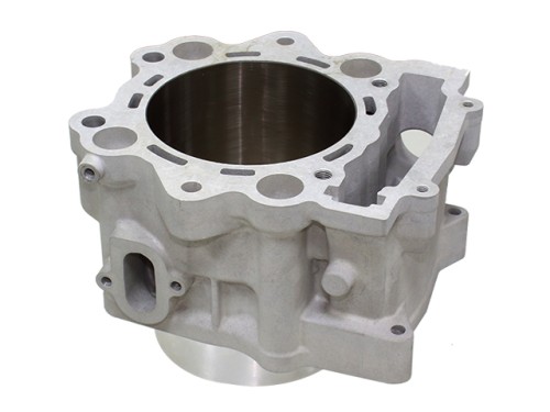 namura-cylinder-yamaha-yfm-700-grizzly-07-15-1.jpg