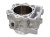 namura-cylinder-yamaha-yfm-700-grizzly-07-15-1.jpg