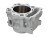 namura-cylinder-yamaha-yfm-700-grizzly-07-15-1.jpg