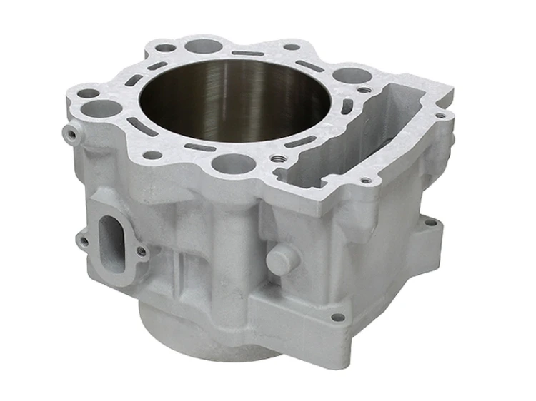 namura-cylinder-yamaha-yfm-700-grizzly-07-15-1.jpg