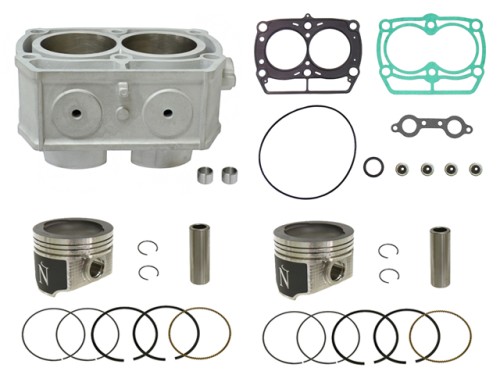 namura-2025-10-cylinder-kompletny-polaris-sportsma.jpg