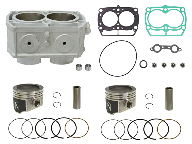 namura-2025-10-cylinder-kompletny-polaris-sportsma.jpg