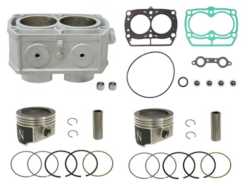 namura-2025-10-cylinder-kompletny-polaris-sportsma.jpg