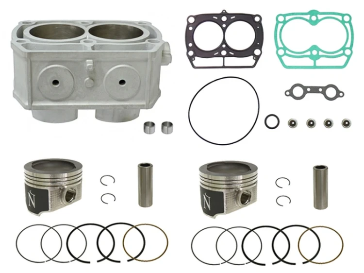 namura-2025-10-cylinder-kompletny-polaris-sportsma.jpg