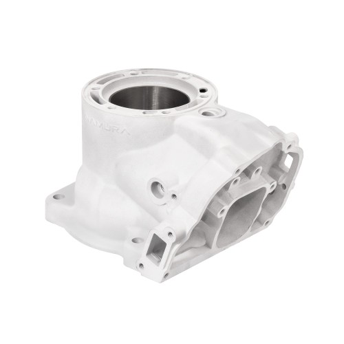namura-cylinder-yamaha-yz-125-yz125-97-04.jpg