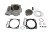 psychic-cylinder-kompletny-honda-crf-450r-09-16.jpg