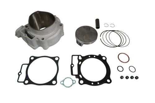 psychic-cylinder-kompletny-honda-crf-450r-09-16.jpg