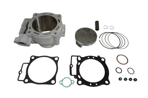 psychic-cylinder-kompletny-honda-crf-450r-09-16.jpg