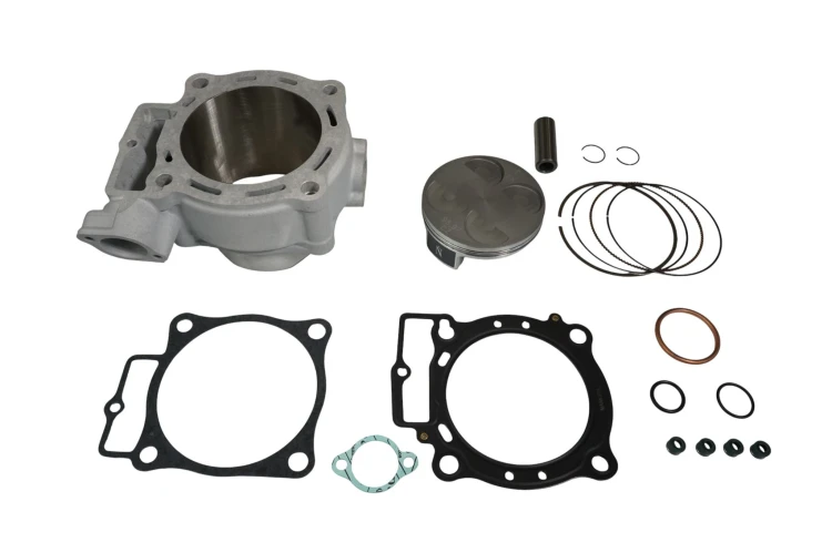 psychic-cylinder-kompletny-honda-crf-450r-09-16.jpg