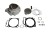psychic-cylinder-kompletny-honda-crf-450r-09-16.jpg