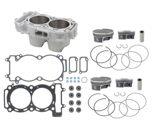 bronco-cylinder-kompletny-polaris-rzr-4-xp-900-11.jpg