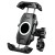 biketec-nowosc.jpg