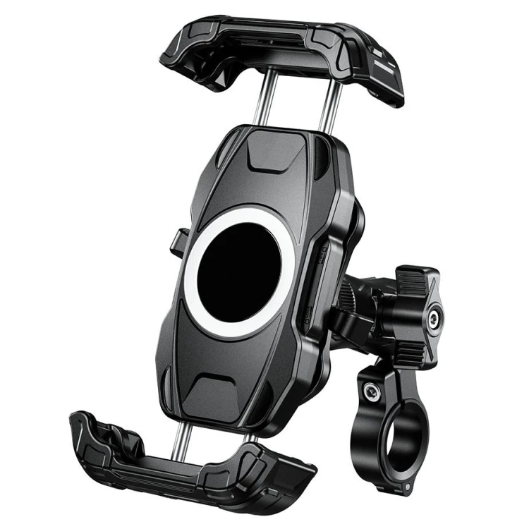 biketec-nowosc.jpg