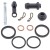all-balls-zestaw-naprawczy-zacisku-hamulcowego-prz.jpg