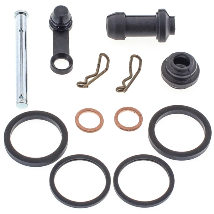 all-balls-zestaw-naprawczy-zacisku-hamulcowego-prz.jpg