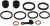 all-balls-zestaw-naprawczy-zacisku-hamulcowego-prz.jpg