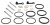 all-balls-zestaw-naprawczy-zacisku-hamulcowego-prz.jpg