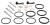 all-balls-zestaw-naprawczy-zacisku-hamulcowego-prz.jpg
