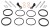 all-balls-zestaw-naprawczy-zacisku-hamulcowego-prz.jpg