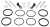 all-balls-zestaw-naprawczy-zacisku-hamulcowego-prz.jpg
