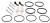 all-balls-zestaw-naprawczy-zacisku-hamulcowego-prz.jpg