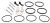 all-balls-zestaw-naprawczy-zacisku-hamulcowego-prz.jpg