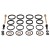 all-balls-zestaw-naprawczy-zacisku-hamulcowego-prz.jpg