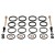 all-balls-zestaw-naprawczy-zacisku-hamulcowego-prz.jpg