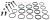 all-balls-zestaw-naprawczy-zacisku-hamulcowego-prz.jpg