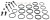 all-balls-zestaw-naprawczy-zacisku-hamulcowego-prz.jpg