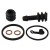 all-balls-zestaw-naprawczy-zacisku-hamulcowego-prz.jpg