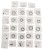 all-balls-zestaw-naprawczy-zacisku-hamulcowego-prz.jpg