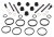 all-balls-zestaw-naprawczy-zacisku-hamulcowego-prz.jpg