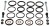 all-balls-zestaw-naprawczy-zacisku-hamulcowego-prz.jpg