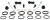 all-balls-zestaw-naprawczy-zacisku-hamulcowego-prz.jpg