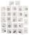 all-balls-zestaw-naprawczy-zacisku-hamulcowego-prz.jpg