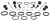 all-balls-zestaw-naprawczy-zacisku-hamulcowego-prz.jpg