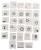 all-balls-zestaw-naprawczy-zacisku-hamulcowego-prz.jpg