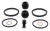 all-balls-zestaw-naprawczy-zacisku-hamulcowego-prz.jpg