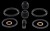 all-balls-zestaw-naprawczy-zacisku-hamulcowego-prz.jpg