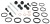 all-balls-zestaw-naprawczy-zacisku-hamulcowego-prz.jpg