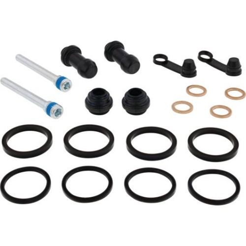all-balls-2025-07-caliper-rebuild-kit-front-harl.jpg