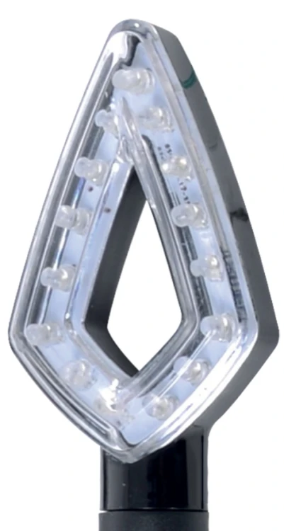 oxford-kierunkowskazy-ce-uniwersalne-led-signal.jpg