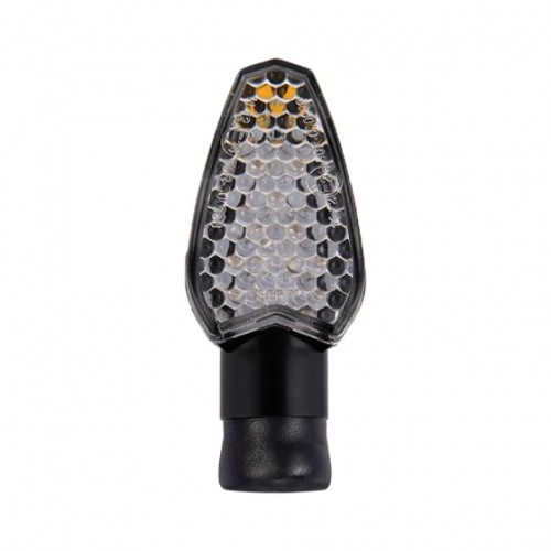 oxford-kierunkowskazy-ce-uniwersalne-led-signal.jpg