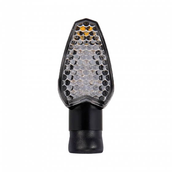 oxford-kierunkowskazy-ce-uniwersalne-led-signal.jpg