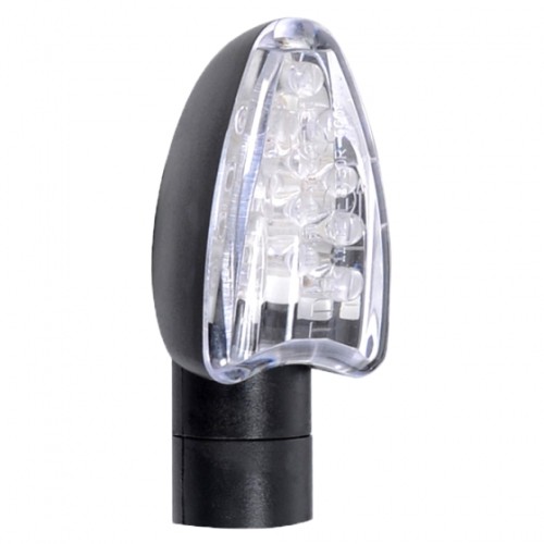 oxford-kierunkowskazy-ce-uniwersalne-led-signal.jpg